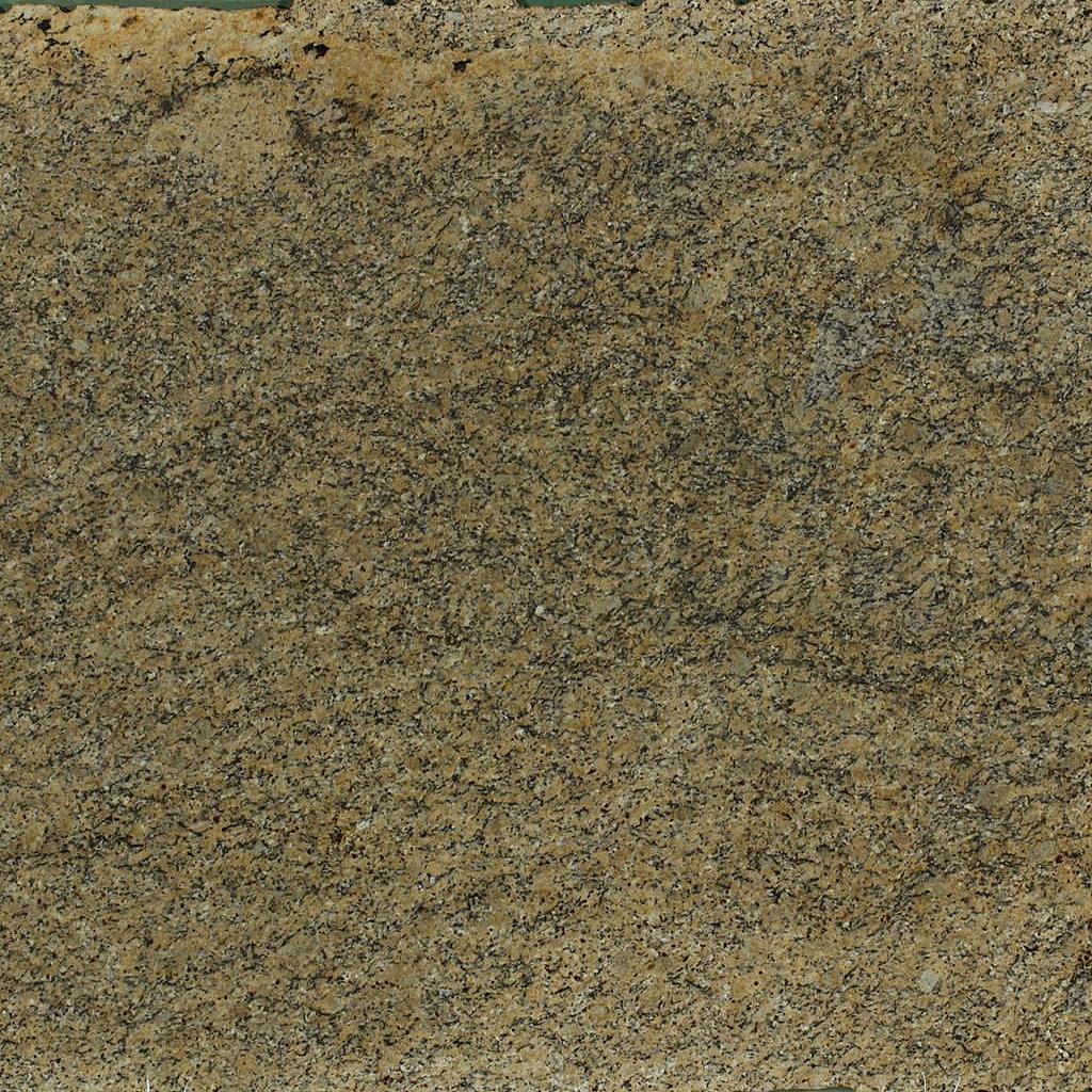 New Venitian Gold 3 cm Granite Slabs