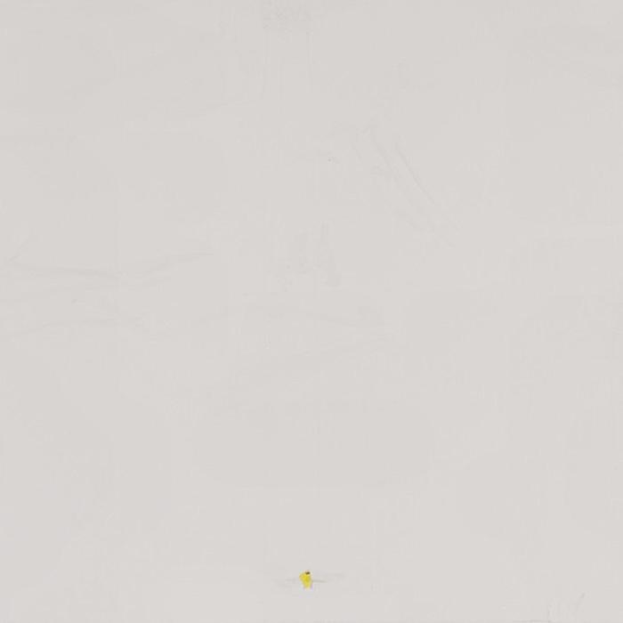 MIAMI WHITE Silestone Slabs