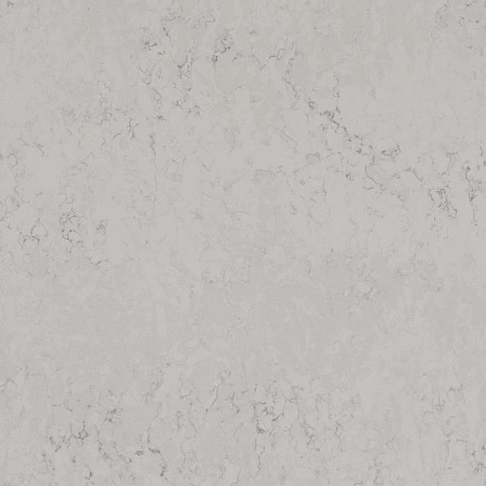 Helix Silestone Slabs