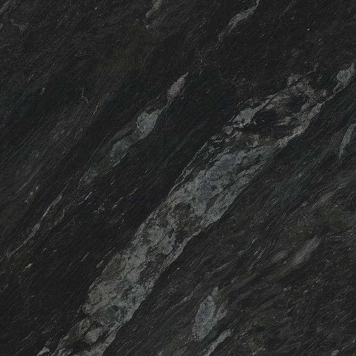 Empire Black Granite Slabs