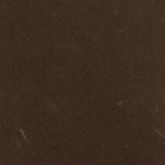 Saddle Brown 2CM 63x120 Quartz Slabs