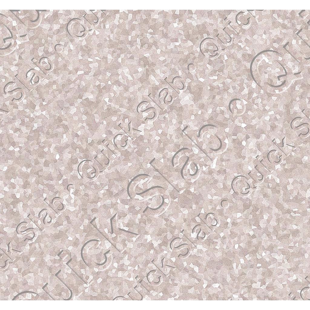 Tranquility RU613 Hanstone Slabs