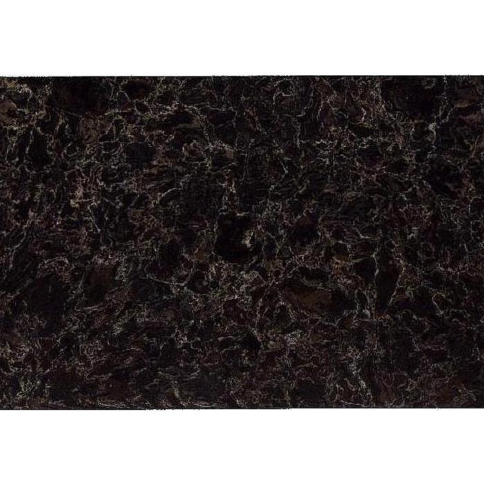 Cambria Laneshaw Quartz Slabs