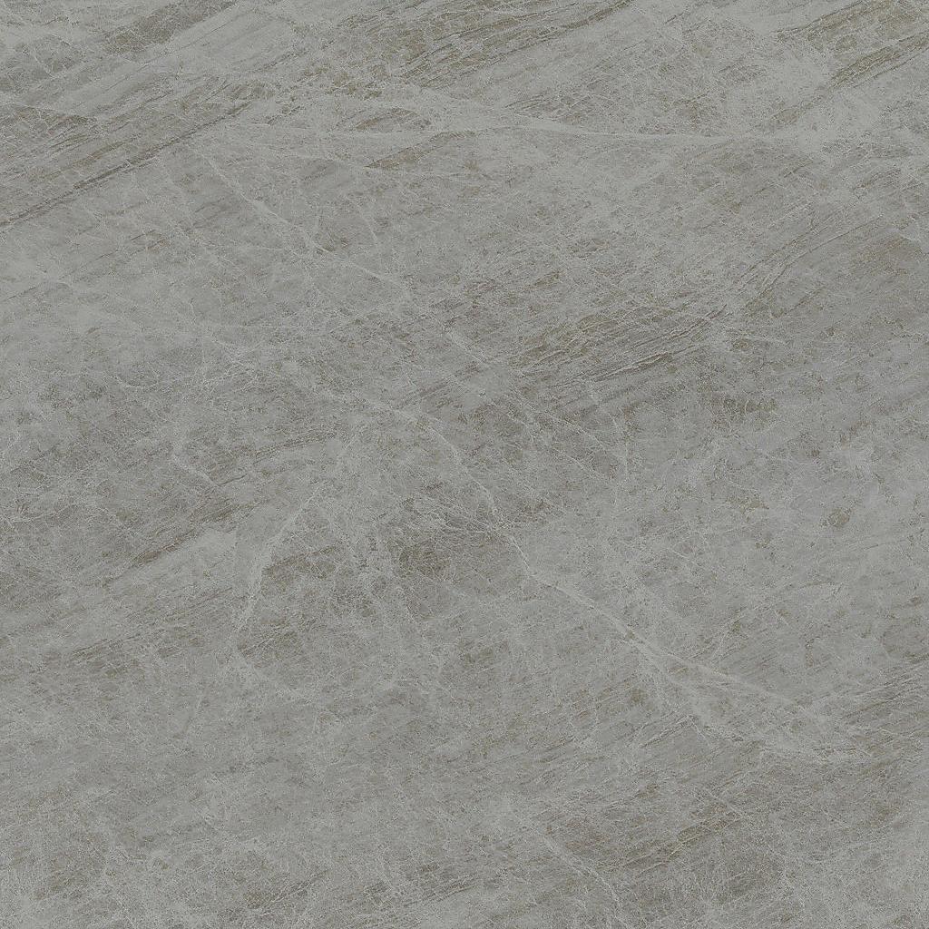 PQ Taj Mahal Quartz All Slabs