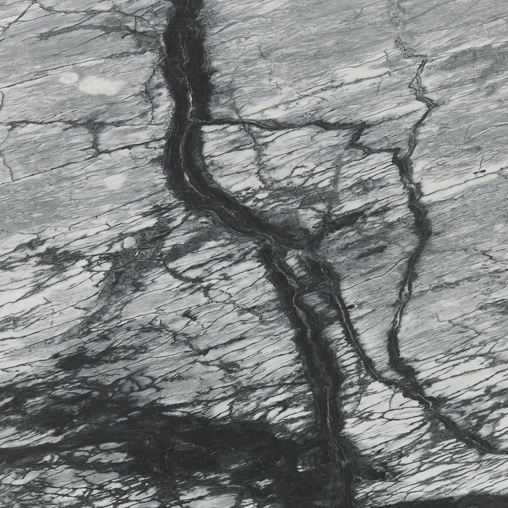 Pietra Viva Array Slabs