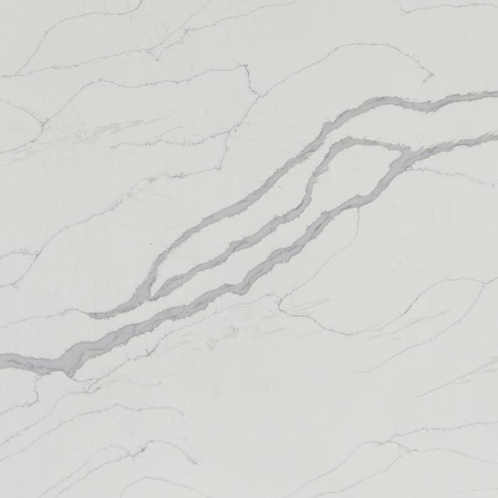 CALACATTA MURANO Quartz Slabs