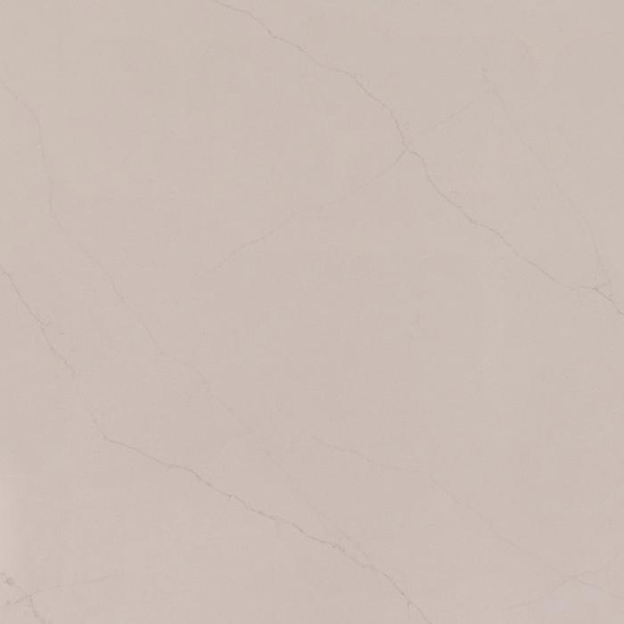 Velo 3cm  Viatera (AZ) Slabs
