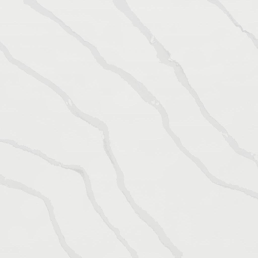 Statuary Unity | OQ53 One Quartz Slabs