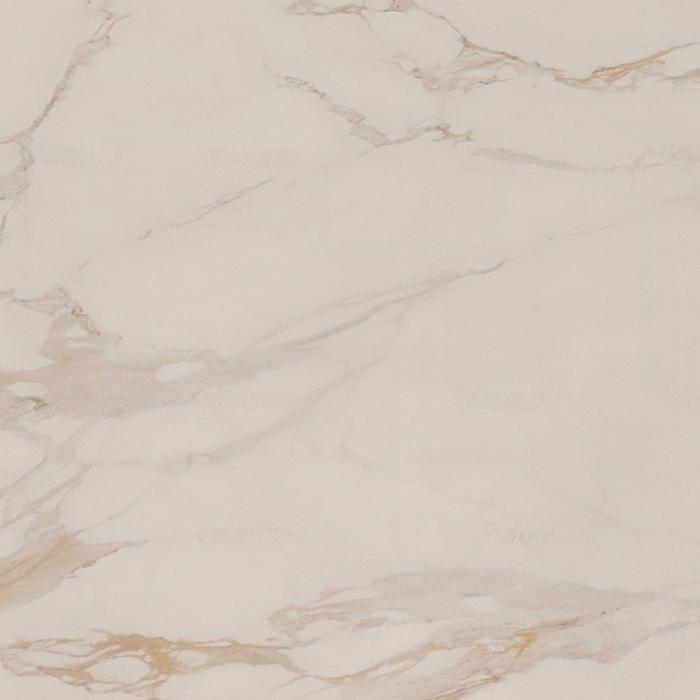 Calacatta Prici 2cm  Stile Porcelain (AZ) Slabs