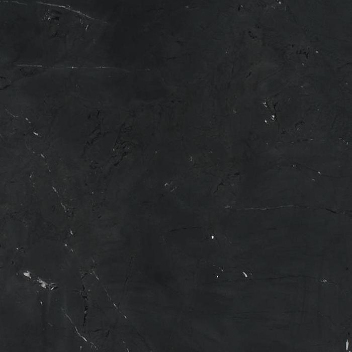 Black Diamond Leather Quartzite Slabs