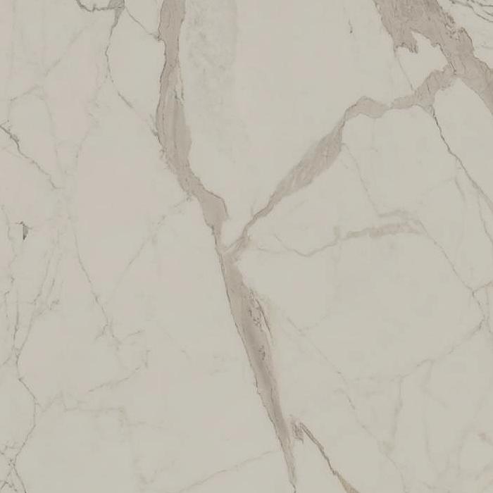 Vigil Dekton Slabs