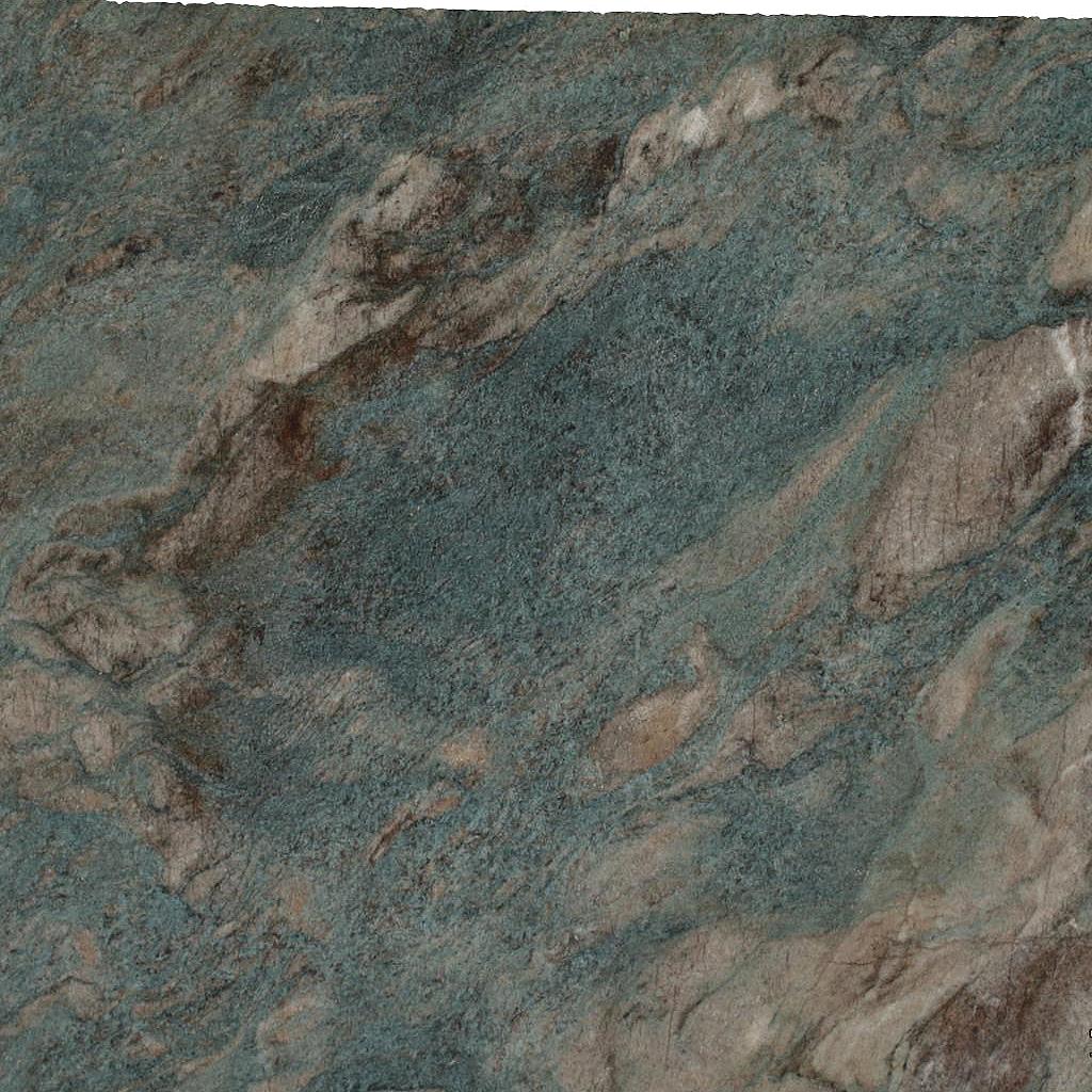 Azul Do Mare Granite Slabs