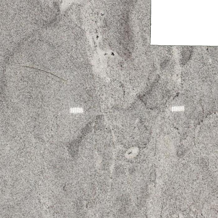 WHITE MOUNTAIN Granite Slabs