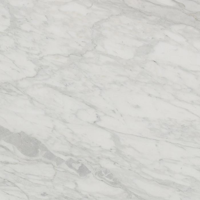Calacatta Belgia Marble Slabs