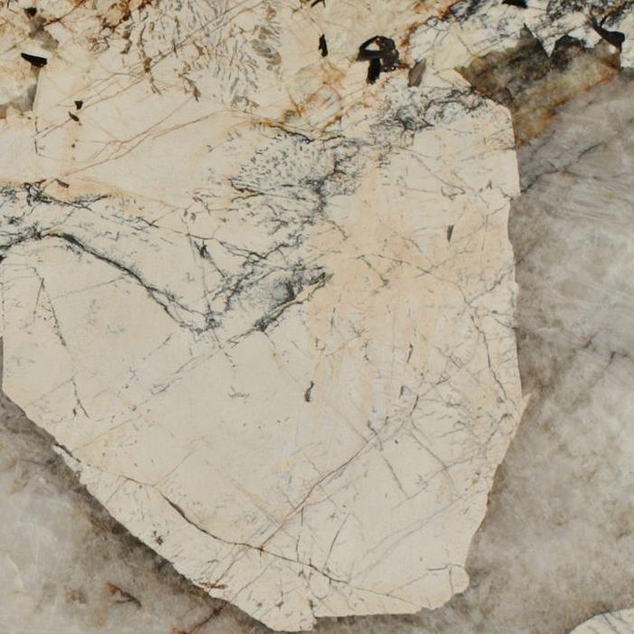 Patagonia Quartzite Slabs