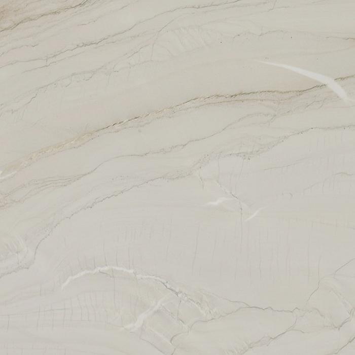 Mykonos Quartzite Slabs