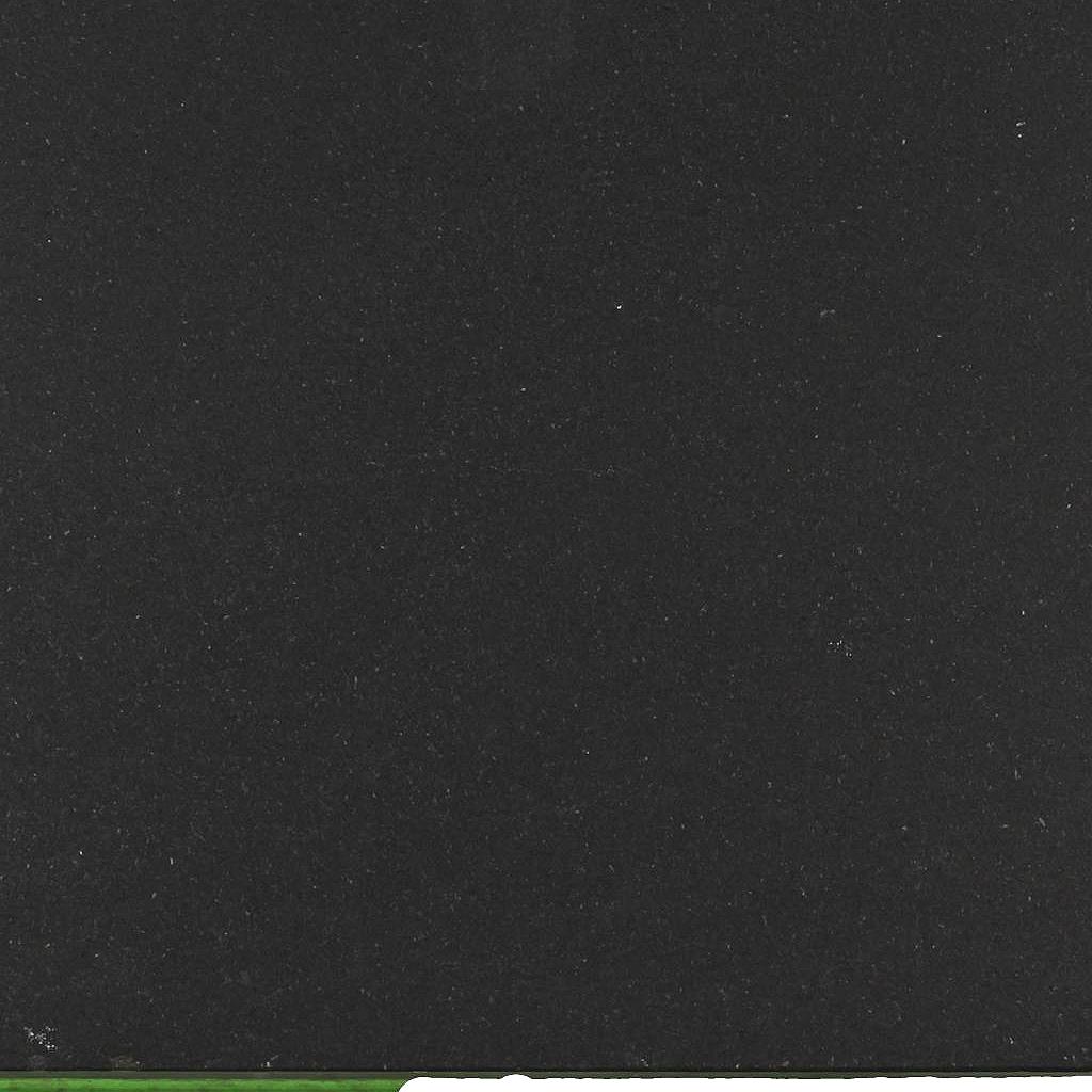 Black Pearl Leather Granite Slabs