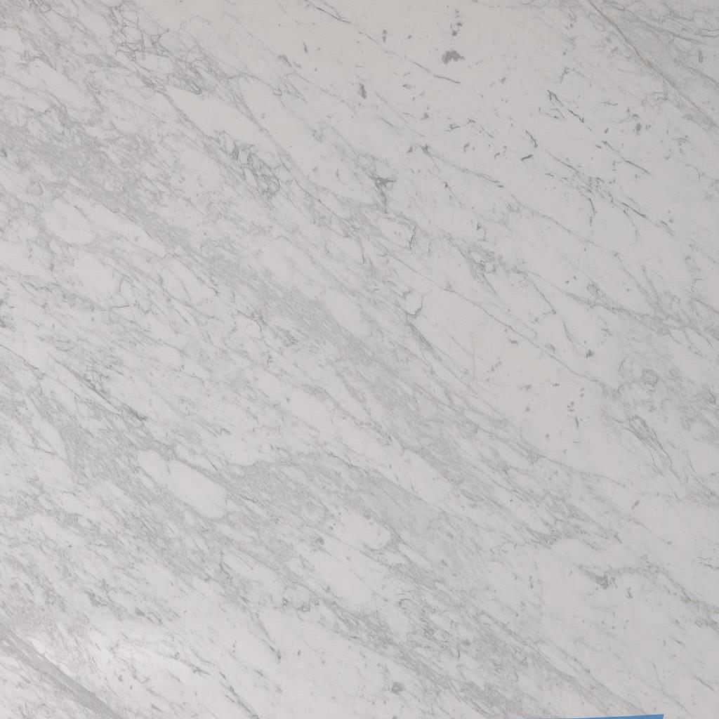 Calacatta Miele (Honed) (S/O) Marble Slabs