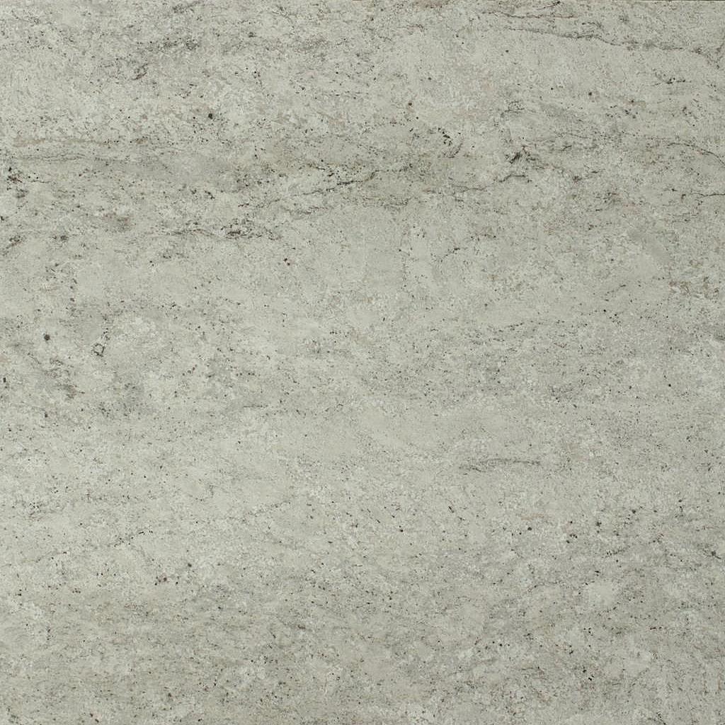 colonial white 2 cm Granite Slabs