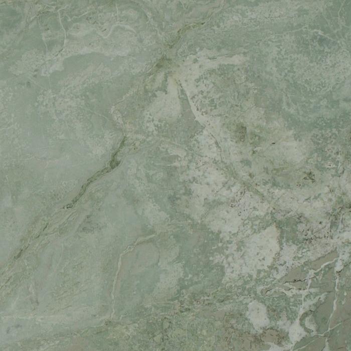 Ming Green Marble Slabs