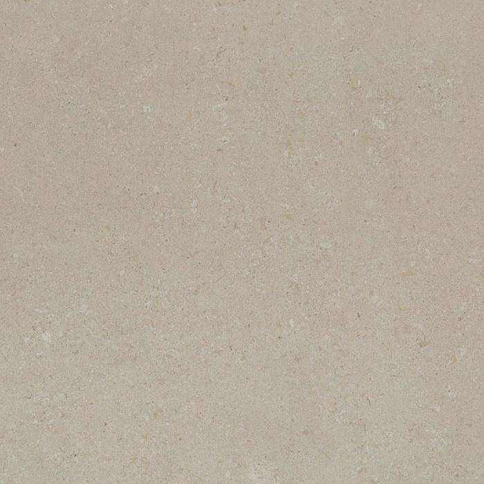 Avorio Ultra Compact Slabs