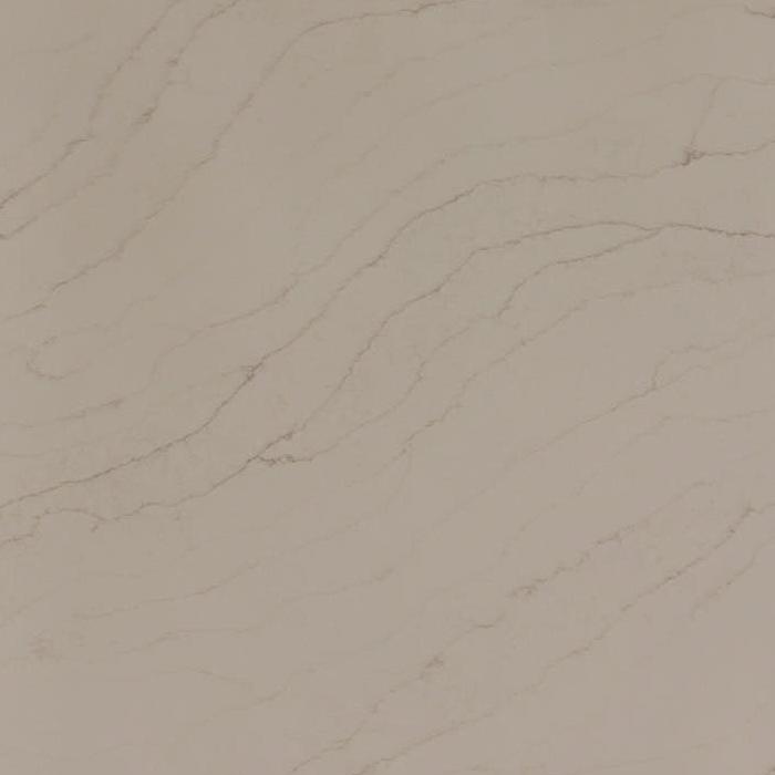 Bianco Lasa Alleanza Quartz Slabs