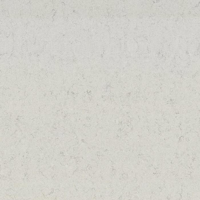 Snowy Ibiza Quartz Slabs