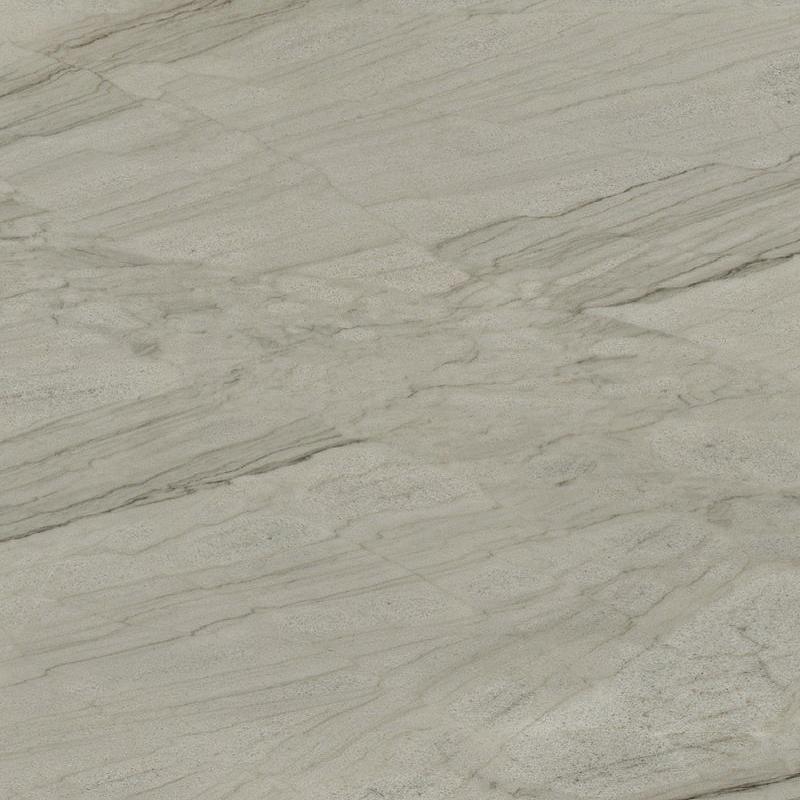 Perla Quartzite Slabs