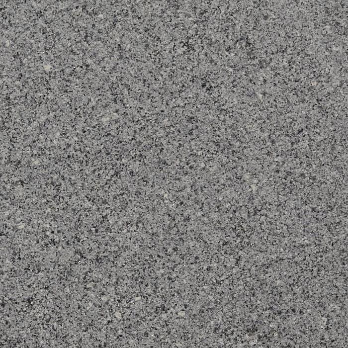 Azul Platino Granite Slabs