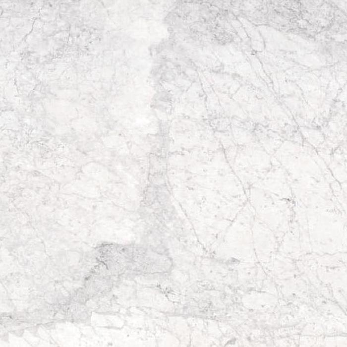 Bianco Carrara Marble Slabs