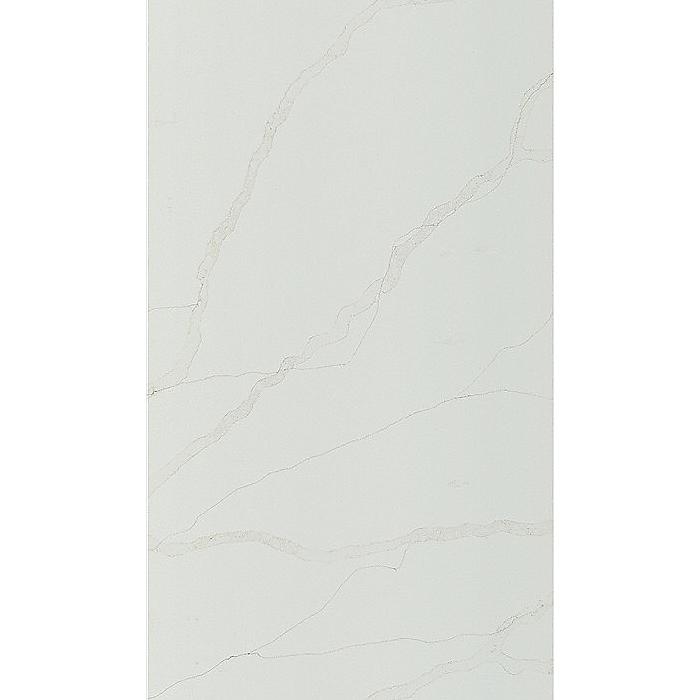 Salora Gold Pentel Quartz Slabs