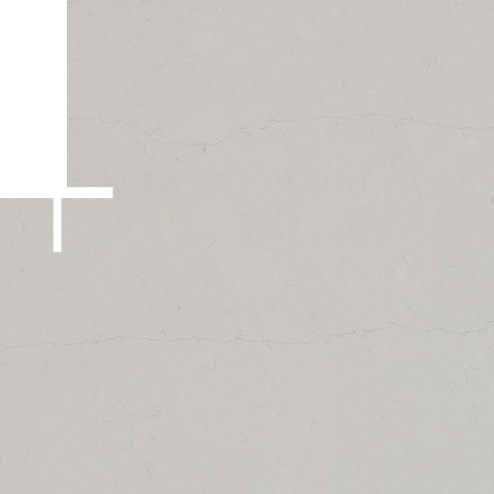 Valor White Quartz Slabs