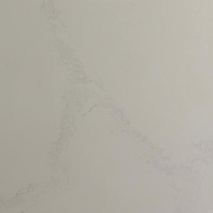 Calacatta Nuvo 2CM 56.5x120 Quartz Slabs