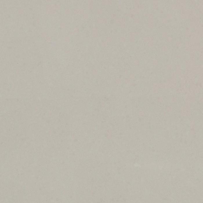 Templeton Quartz Slabs