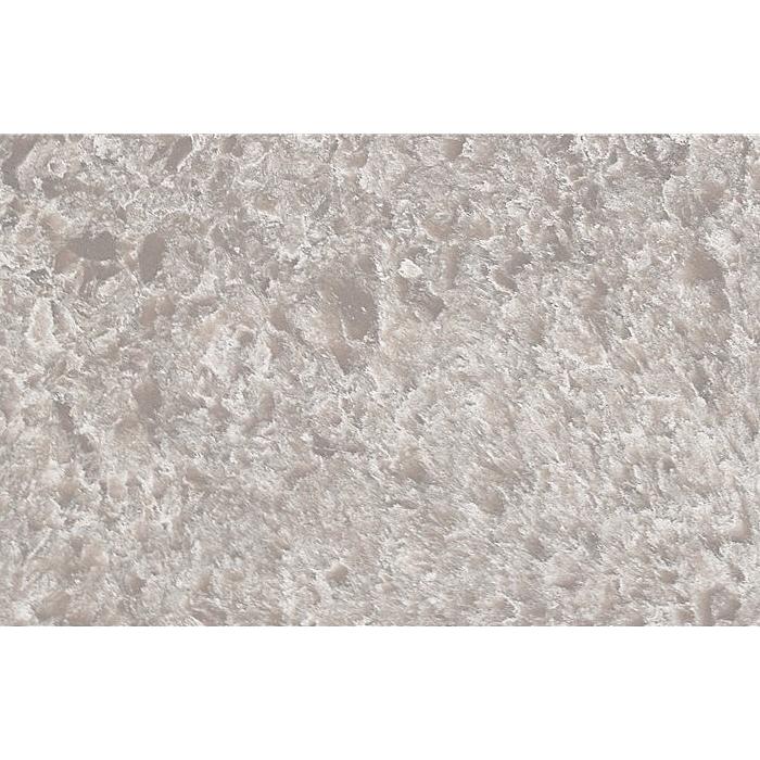 BELLWATER POLISHED CAMBRIA Slabs