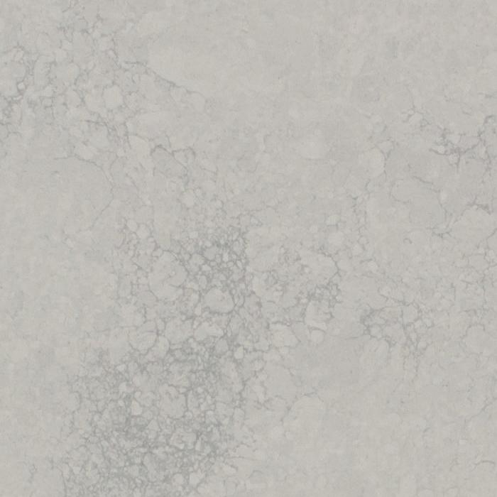 Encore Quartz Slabs