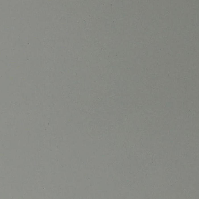 Caesarstone Sleek Concrete Quartz Slabs
