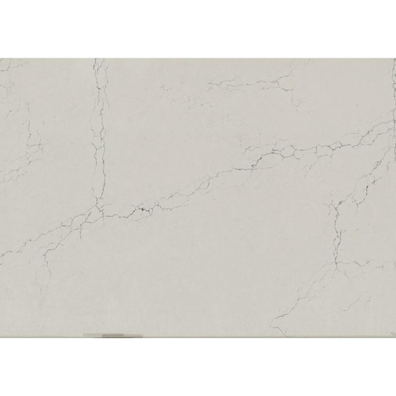 Sutherland Quartz Slabs