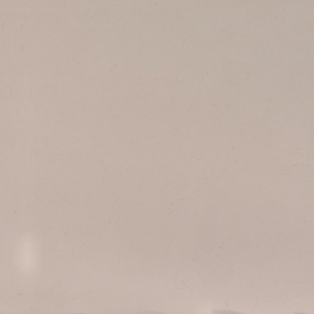 Carrara Miska 2cm Q Quartz (AZ) Slabs