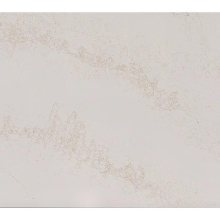 GOLDFINCH CAESARSTONE Slabs