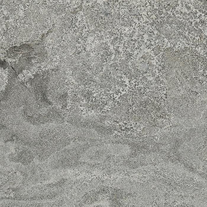 Silver Falls Array Slabs