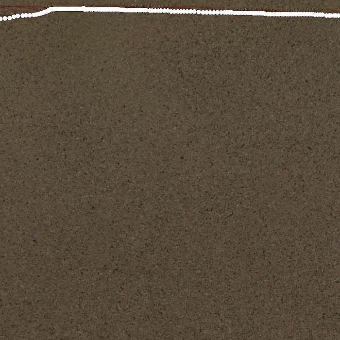 Minera Pearl Zodiaq Slabs