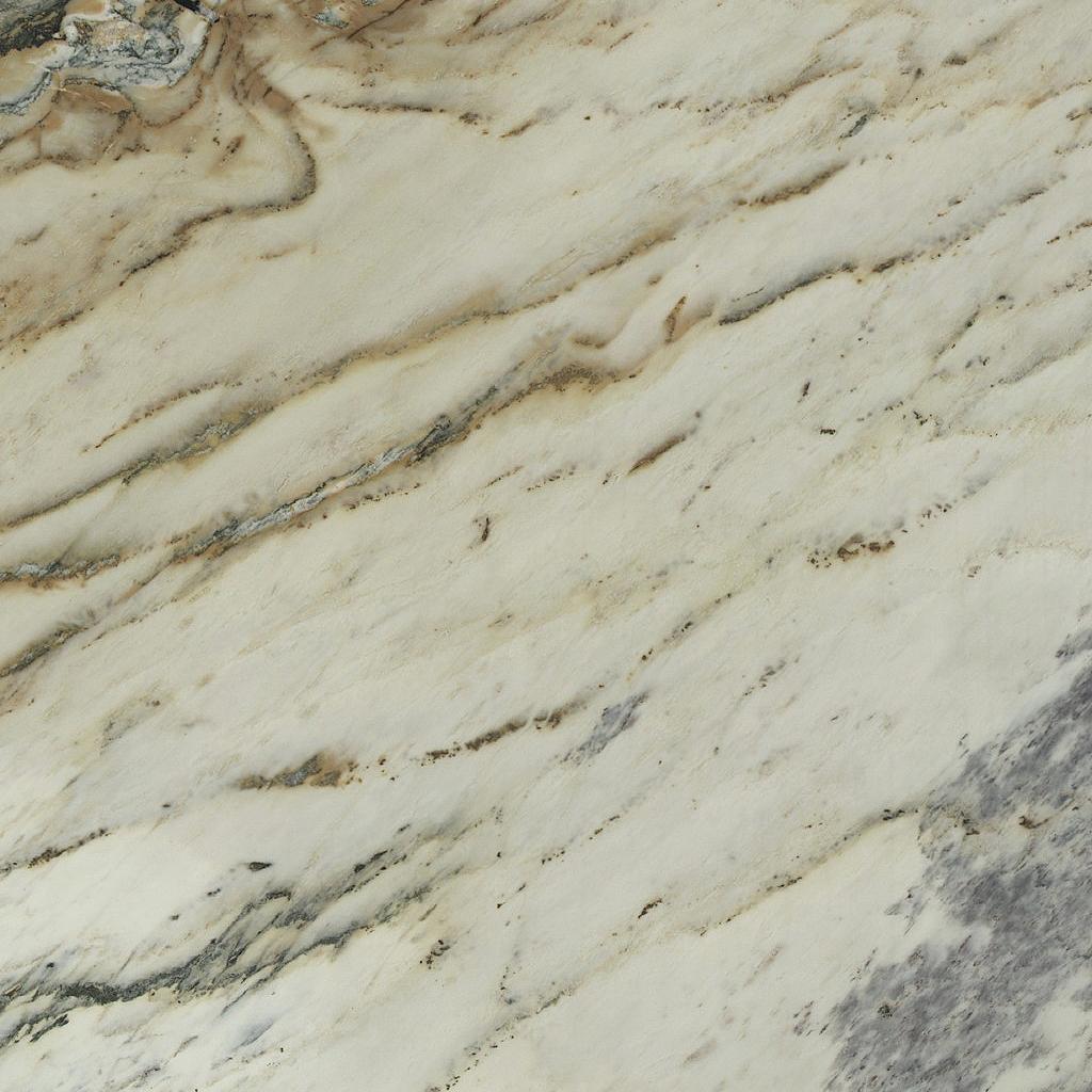 Macchia Di Paonazzo  Marble Slabs
