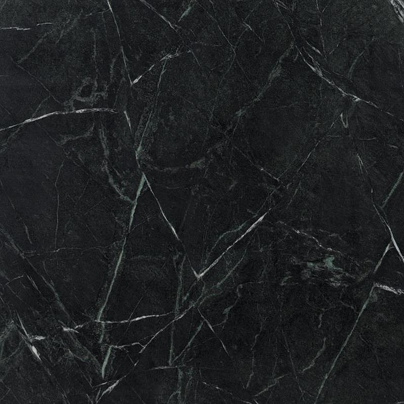 Soapstone Soapstone Slabs