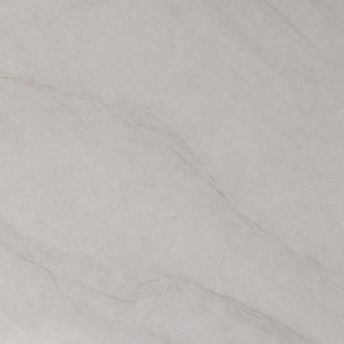 Ivoritaj (Brushed) Q Quartz Slabs