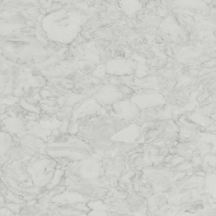 calacatta ocellio Quartz Slabs