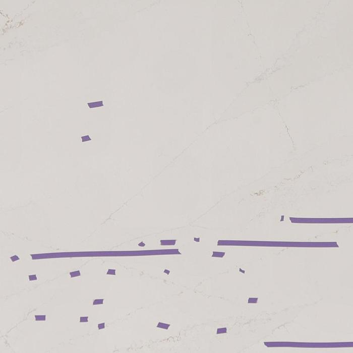 ETHER GLOW SILESTONE Slabs