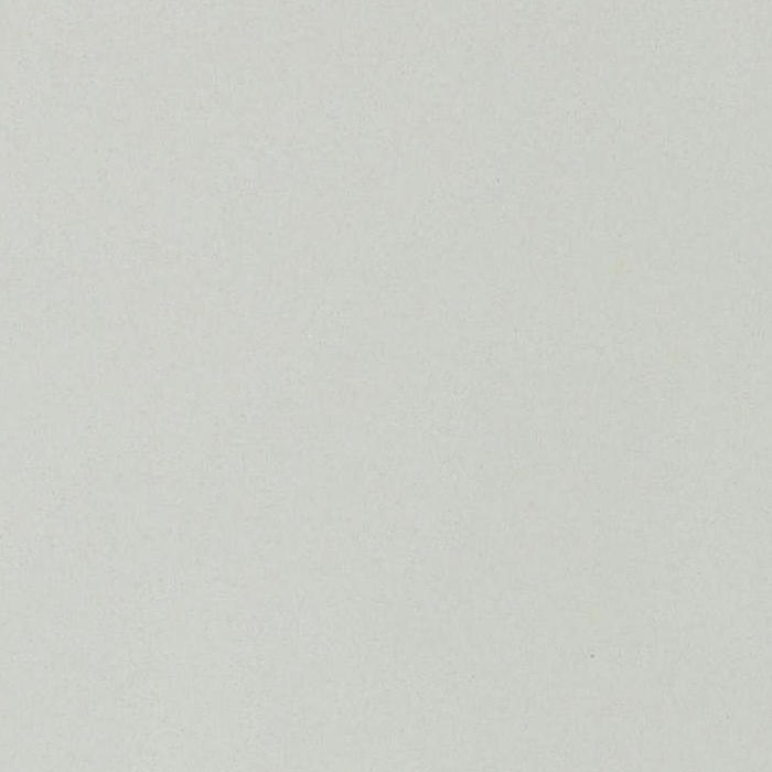 Caesarstone Ice Snow Quartz Slabs