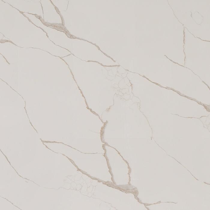 CALACATTA  LAZA  ORO Q Quartz Slabs