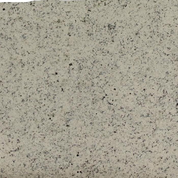 SF Real Granite Slabs